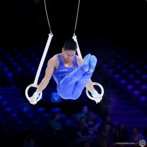 casali lorenzo minh ita ph simone ferraro sfa02880